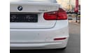 BMW 316i SUPER CLEAN CAR FULLY LOADED 316i