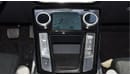 Jaguar I Pace EV SE 400PS AWD Aut.  (For Local Sales plus 10% for Customs & VAT)