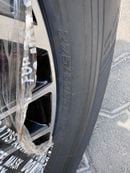 Nissan Patrol SE PLATINUM 3.8L V6 (Ext _GREYISH GREEN Inter_BURGUNDY)