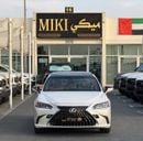 Lexus ES350 Lexus ES 350 || Elite || 2025