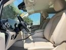 Mercedes-Benz V 300 V300L || Long Wheelbase Luxury Edition || Brand New