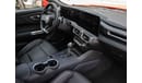 Ford Mustang GT Premium Cabrio/2024. Local Registration +10%