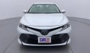 Toyota Camry GLE 2.5 | Zero Down Payment | Free Home Test Drive