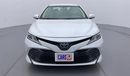 Toyota Camry GLE 2.5 | Zero Down Payment | Free Home Test Drive