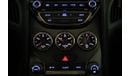Hyundai Genesis 2015 Coupe Ultimate (Only 21,000km!)