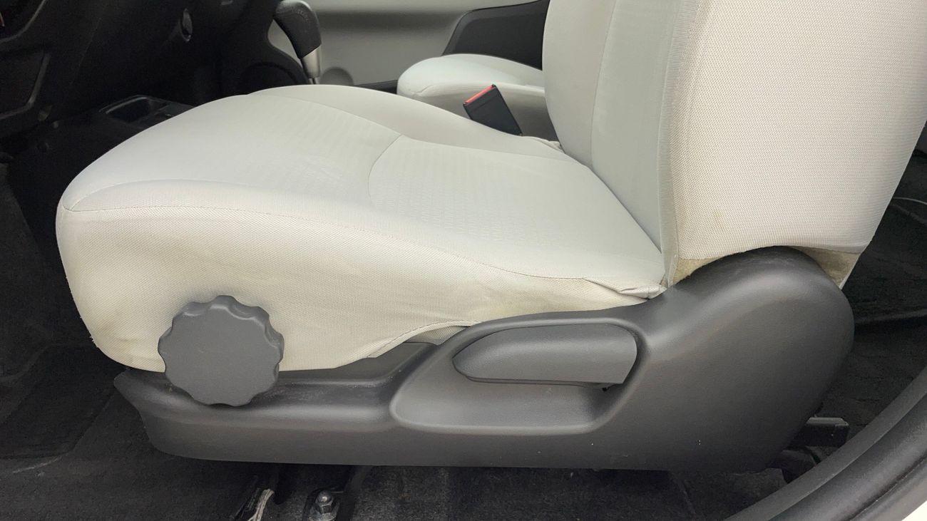 Mitsubishi Attrage GLX HIGHLINE 1.2 | Zero Down Payment | Home Test Drive