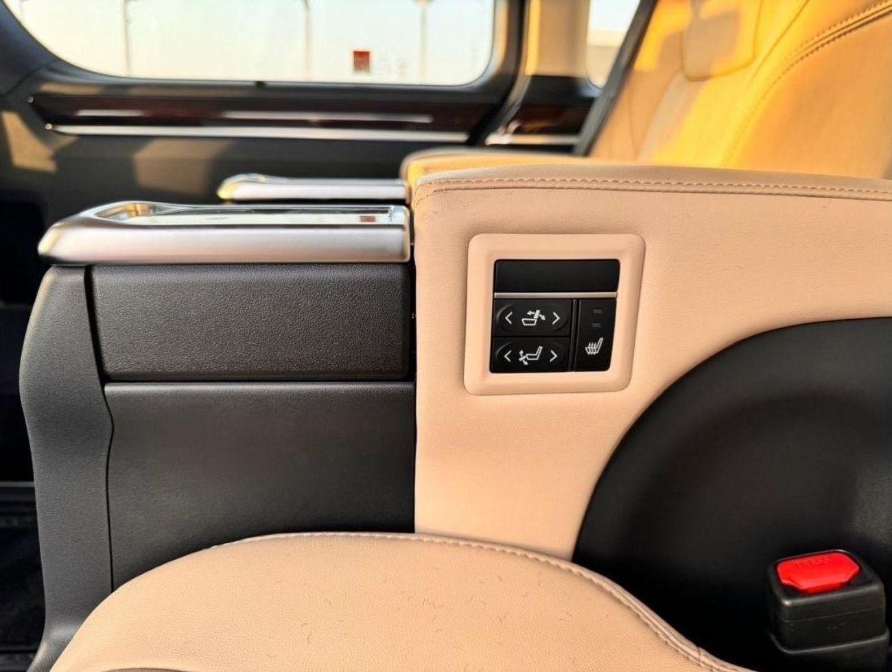 تويوتا جرافينا