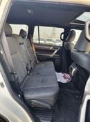 لكزس GX 460 بريمير