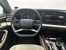 Audi A5 Sedan TFSI 150hp (Ref# 04780)