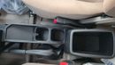 Toyota Land Cruiser Pick Up TOYOTA LC 79 S/C A/T 2.8L DSL MODEL YEAR 2025 WHITE(WITH DIFFIRENTIAL LOCK)