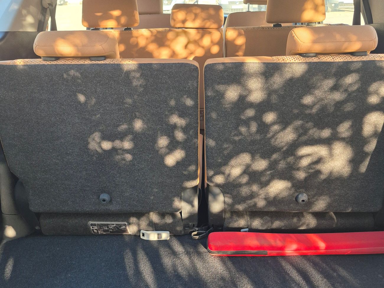 تويوتا فورتونر