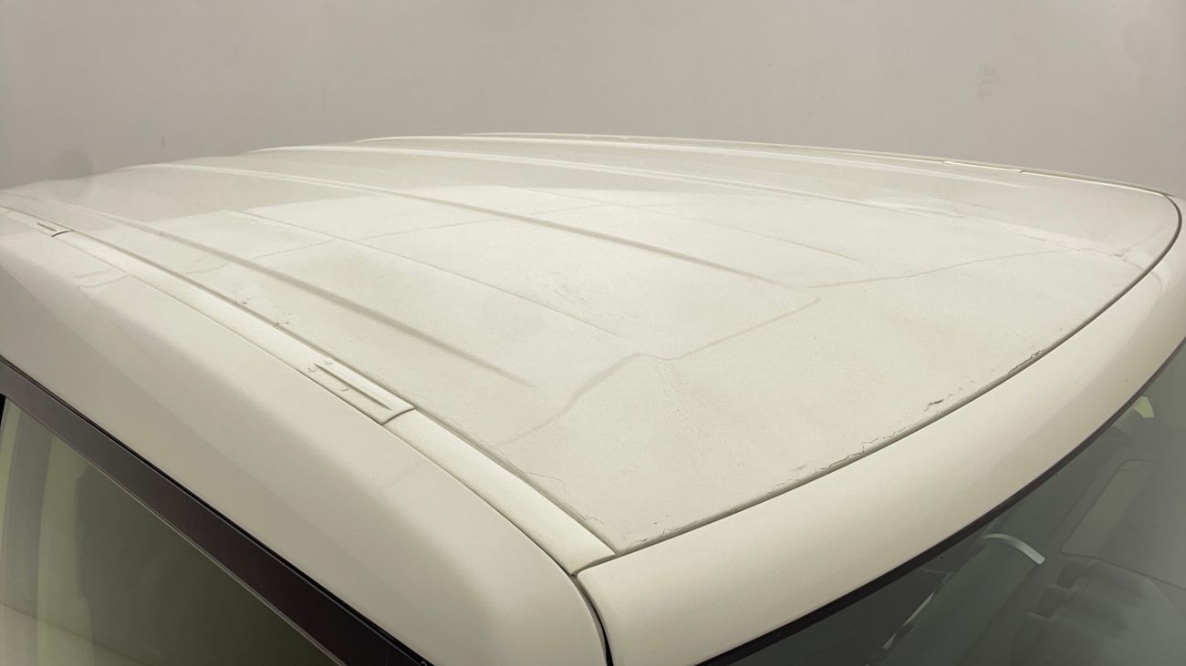 Toyota FJ Cruiser GXR 4 | Zero Down Payment | Home Test Drive