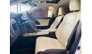Lexus RX350 Platinum V6 2019
