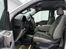 فورد F 150 2020 Ford F-150 XL, Raptor Kit, 1 Year Unlimited Km Warranty, Full Service History, GCC