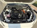 Toyota RAV4 VXR HEV 2.5L (219 HP) AWD