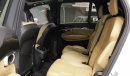 Volvo XC90 VOLVO XC-90-2018 -LOWMILEGE- CLEAN TITLE