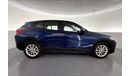 BMW X2 sDrive 20i Joy Edition