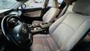 Lexus IS250 Prestige LEXUS IS 250  LADY DRIVEN  FULL SERVICE HISTORY FROM AGENCY  FIRST OWNER IN UAE
