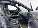 Aston Martin DBX STANDARD 2022 Aston Martin DBX 550, Warranty, Service History, European Spec.