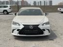 Lexus ES300h