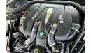 BMW 750Li M Sport