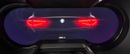 Alfa Romeo Stelvio QUADRIFOGLIO