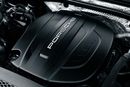 بورش ماكان Macan Base | 3,330 P.M | 0% Downpayment | Perfect Condition!