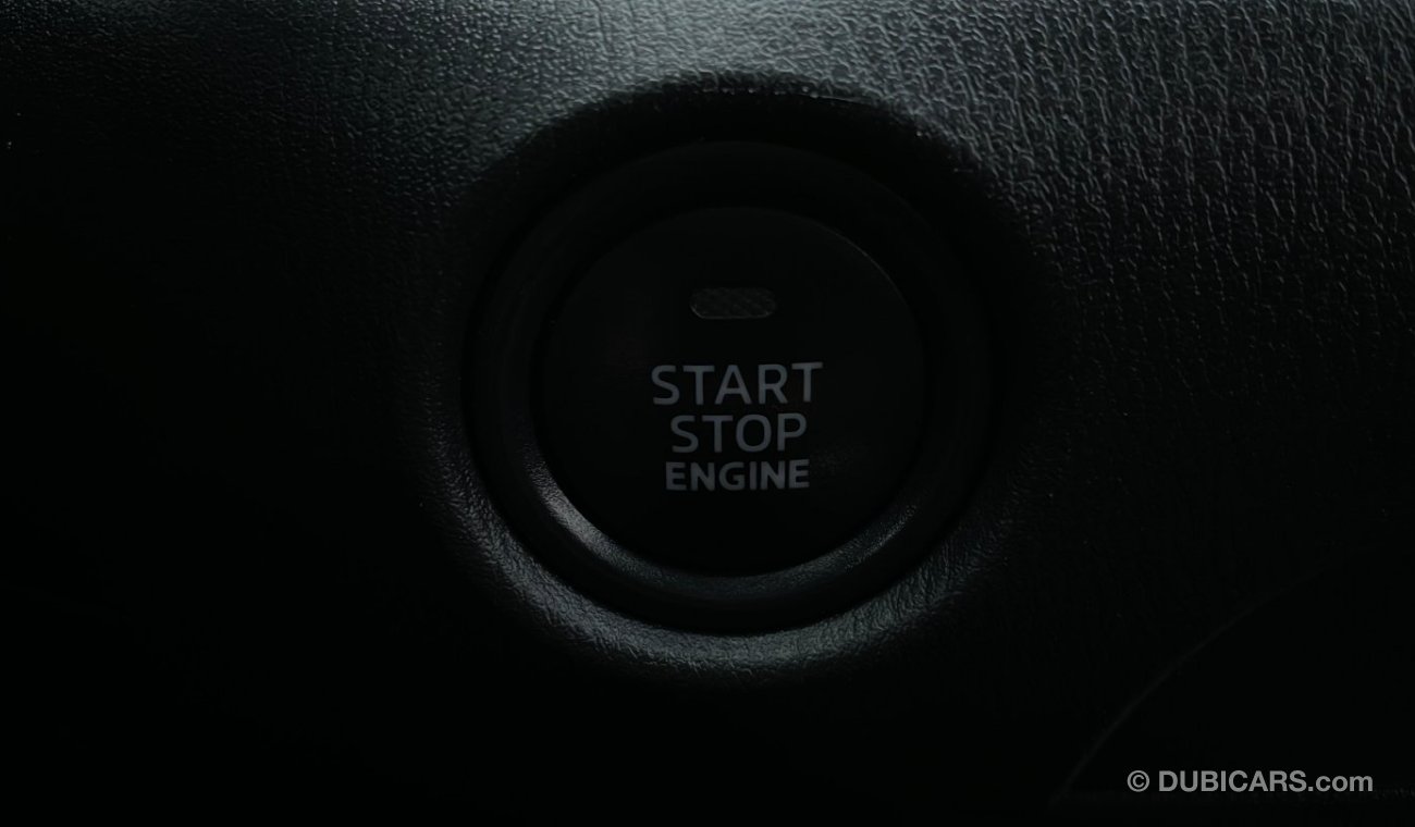 Mazda CX5 GS 2.5 | Under Warranty | Inspected on 150+ parameters