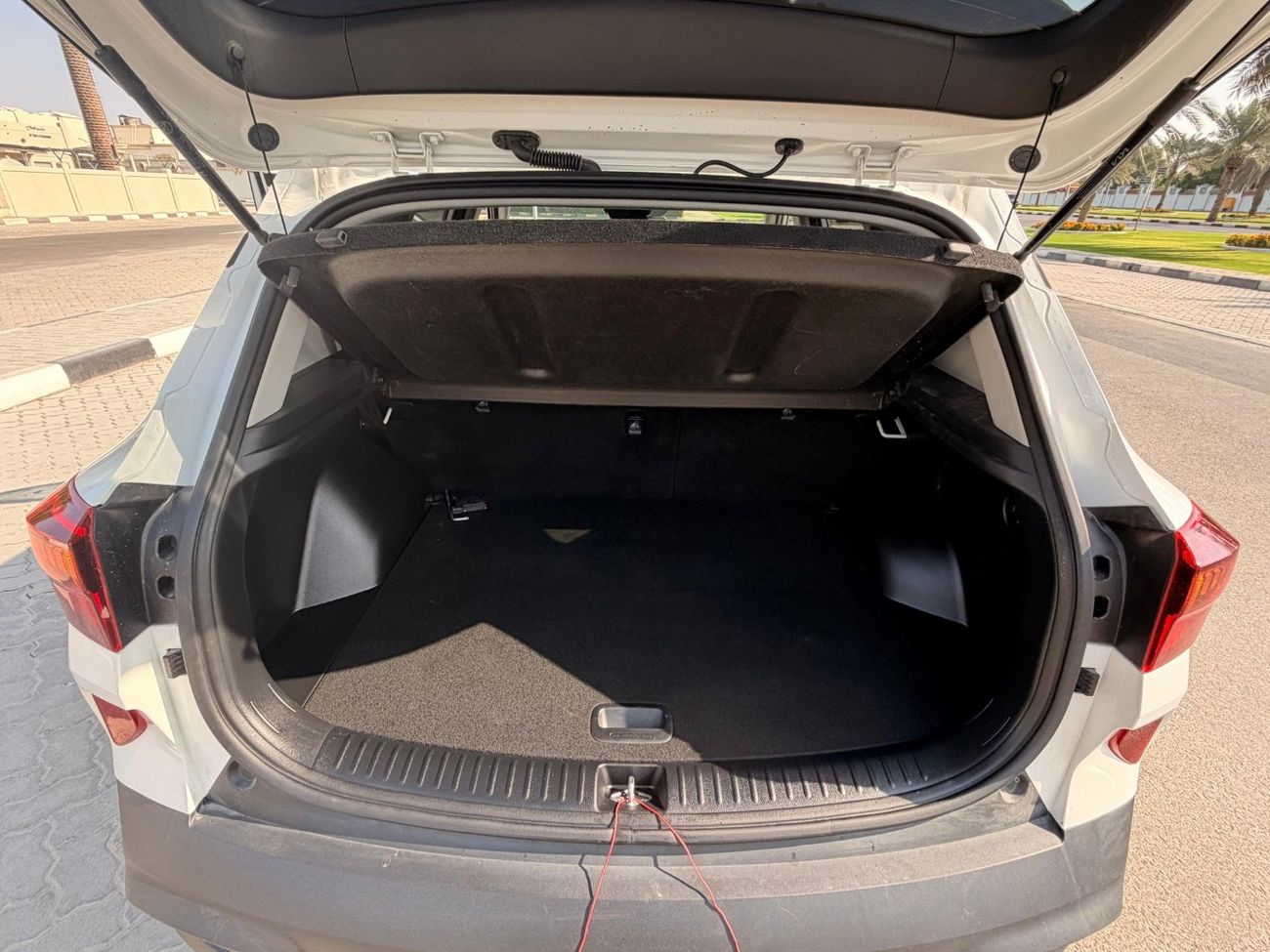 كيا سيلتوس Export from Australia