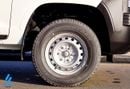 ميتسوبيشي L200 GL 2.4L Petrol Double Cabin 4x4 - 5 Speed MT - Export