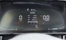 هيونداي إلانترا HYUNDAI ELANTRA 1.5L