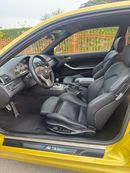 بي أم دبليو M3 E46 3.2L S54 | SMG-II transmission