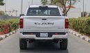 RAM 1500 1500 Limited Crew Cab "With RAM BOX" V8 5.7L HEMI eTorque , 2023 GCC , 0Km , (ONLY FOR EXPORT)