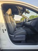 Toyota Corolla Cross ELITE HYBRID NEW SHAPE / 2.0L V4 PETROL / SUNROOF / LEATHER WITH DRIVER POWER SEAT  (CODE # CRCHCN)