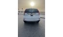 Honda CR-V Honda CR-V Awd 2.4L