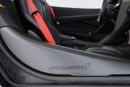 مكلارين 750S McLaren 750 S