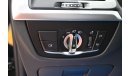 BMW iX3 BMW iX3 Electric, SUV, FWD, 5 Doors Electric Engine, Front Electric Seats, Driver memory Seat, Open 