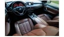 BMW X5 35i Exclusive BMW X5 xDrive35i 2015