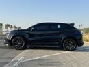 Changan UNI-T Changan Uni-T Sport،2024 GCC Top of range