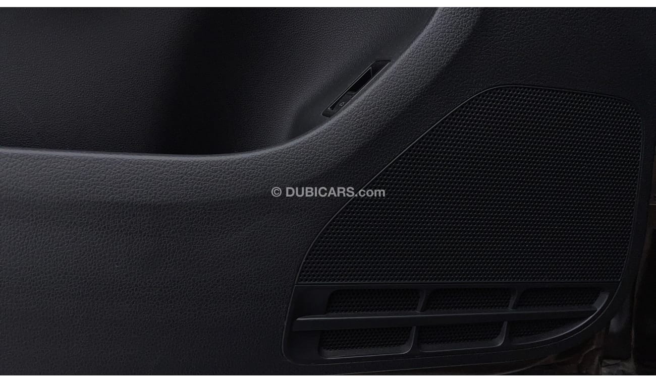 Volkswagen Jetta TRENDLINE S 2 | Zero Down Payment | Free Home Test Drive