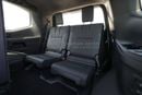 Toyota Land Cruiser VX 3.3L