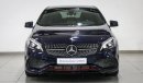 Mercedes-Benz A 250 Sport