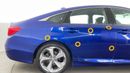 Honda Accord SPORT | Guaranteed Warranty | 0 Down Payment