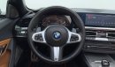 BMW Z4 sDrive 20i 5700