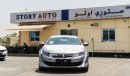 بيجو 508 Allure 1.6L Petrol Brand New