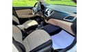 Hyundai Accent GLS 2020 1.6L GCC (650/-MONTHLY)