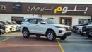 Toyota Fortuner 2.4 DIESEL E 4WD AT 2026/2026 Fortuner 2.4 DIESEL 4X4 AT MY2026 WITH MANUAL AC