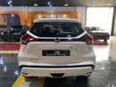Nissan Kicks SV AED 1,150 EMi @ 0% DP | 2022 | GCC | 1.6L | FWD | Low Mileage | Under Warranty