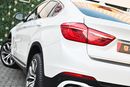 BMW X6 xDrive50i | 2,642 P.M  | 0% Downpayment | Extraordinary Condition!