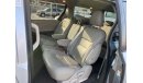 Toyota Sienna XLE LIMITED EDITION FULL OPTION AND ECO 3.5L V6 2016 AMERICAN SPECIFICATION